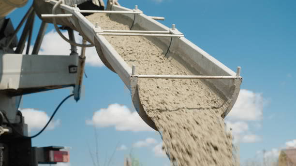 Best Concrete Sidewalk Installation  in Glendale, MS