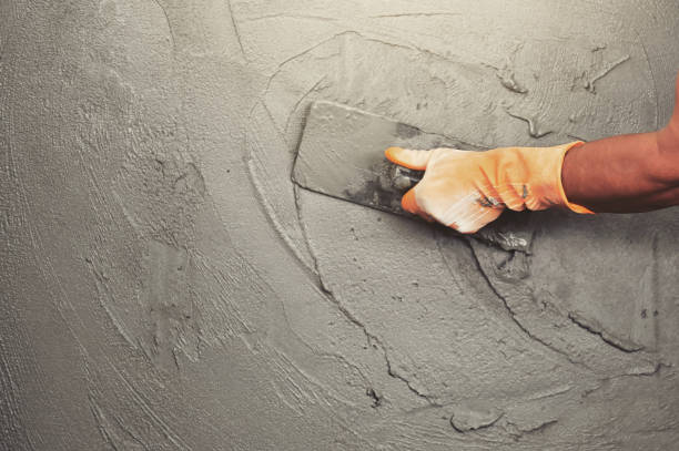 Best Tile & Countertops  in Glendale, MS