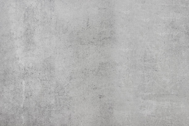 Best Concrete Driveway Repair Near Me  in Glendale, MS