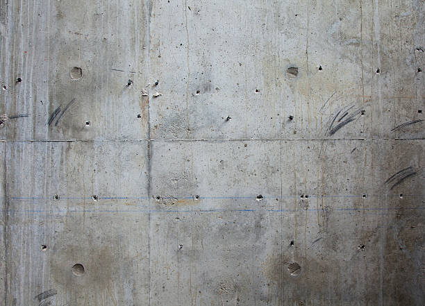 Best Poured Concrete Foundation  in Glendale, MS