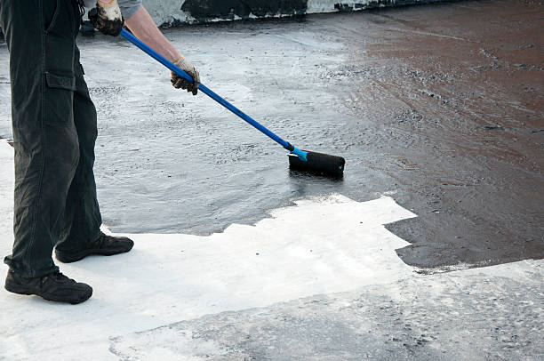 Best Concrete Repair Services  in Glendale, MS